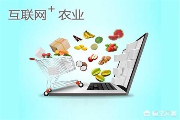 叮咚买菜<a href=https://maguai.com/list/59-0-0.html target=_blank class=infotextkey>社区</a>电商:大家觉得前置仓的发展趋势如何呢？