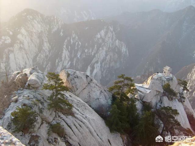 世界十大旅游胜地排行榜，世界十大最著名海滩是什么