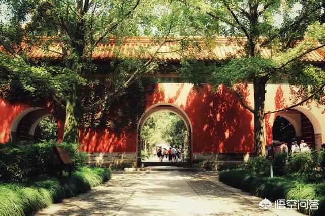 南京<a href=https://maguai.com/list/52-0-0.html target=_blank class=infotextkey>旅游</a>攻略:去南京玩三天，有什么<a href=https://maguai.com/list/52-0-0.html target=_blank class=infotextkey>旅游</a>攻略值得推荐？(南京三天<a href=https://maguai.com/list/52-0-0.html target=_blank class=infotextkey>旅游</a>攻略住宿)