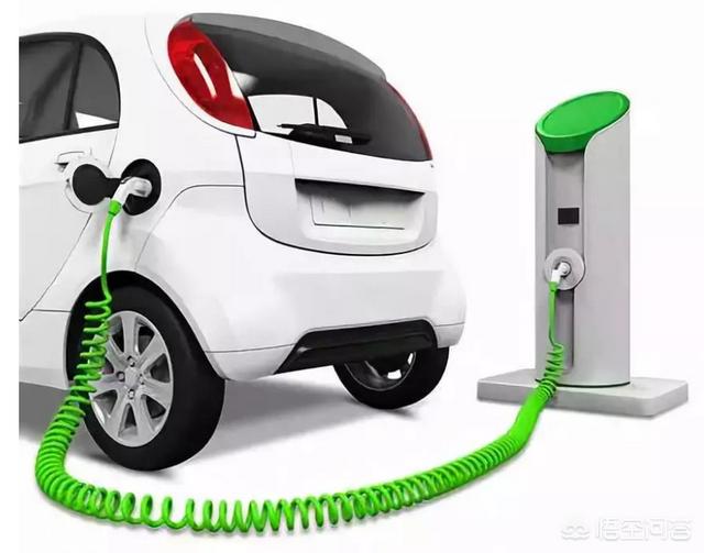 2019年新能源汽车补贴标准，补贴潮流退却，新能源车企如何应对？