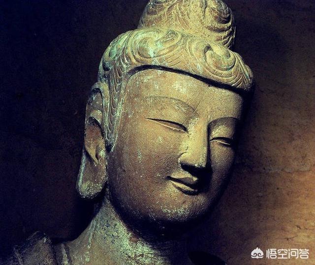 南北朝时期,鲜卑人都创建了哪些政权,最后都怎样了？