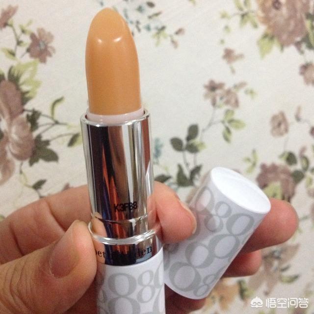 哪个牌子的润唇膏是让你回购五次以上的？插图66