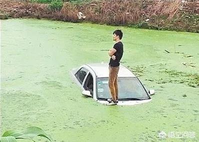 亲人手机没电了，怎么定位找人