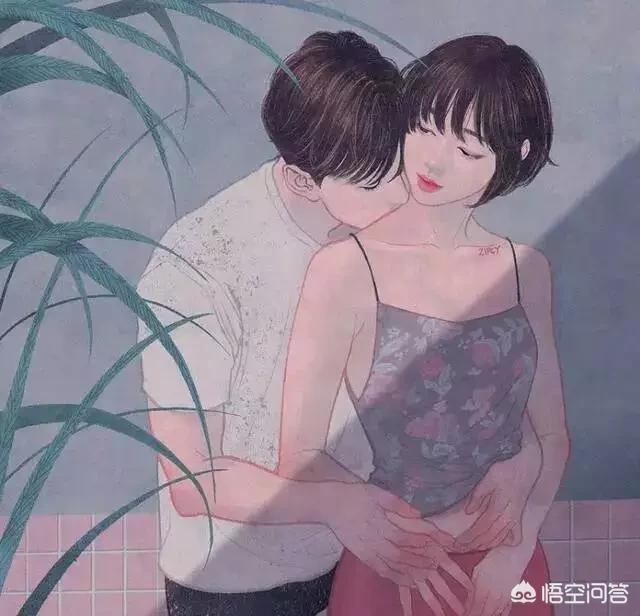 如何让花心的男人变得专一？