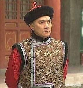 雍正继位:雍正实力远逊八阿哥，为何却能最终继位？