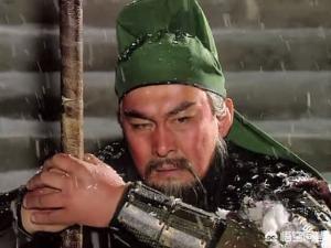 蜀国被灭之后,刘禅乐不思蜀,为什么关羽会被灭满门？