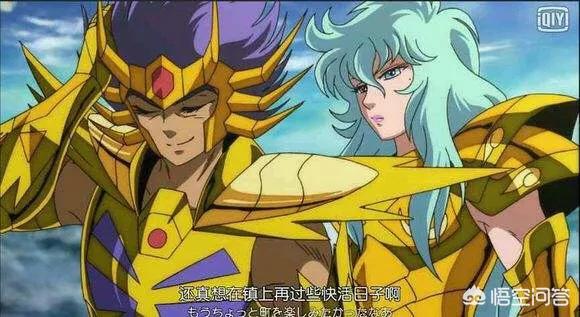 断尾狗之螃蟹站住:如果你是贾宝玉，林黛玉和薛宝钗你选择哪个，为什么？