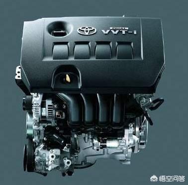 微米E28电动汽车，大众、丰田、本田、马自达都是靠什么省油的？