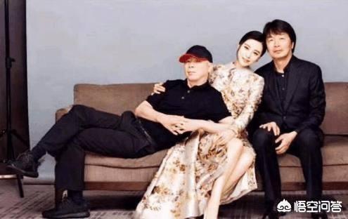 刘震云官人:你觉得刘震云是什么样的人？