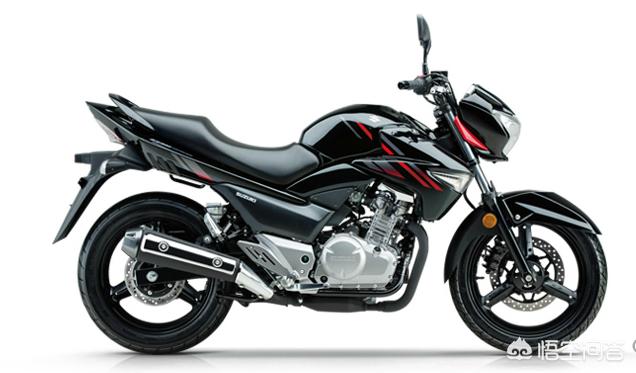 春风1250TR-G配置怎么样，有什么双缸摩托车值得推荐，价格如何