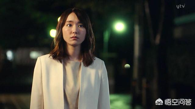 菊地凛子二胎:新垣结衣主演新剧《我们无法成为野兽》怎么样？你看哭了吗？