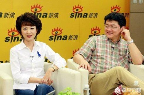 裴新华:天水市最具有影响力的人是谁？