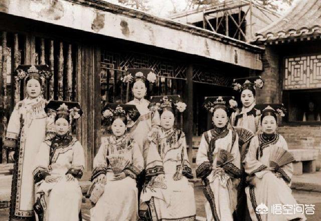 古代酷刑:古代比较残酷的刑法有哪些