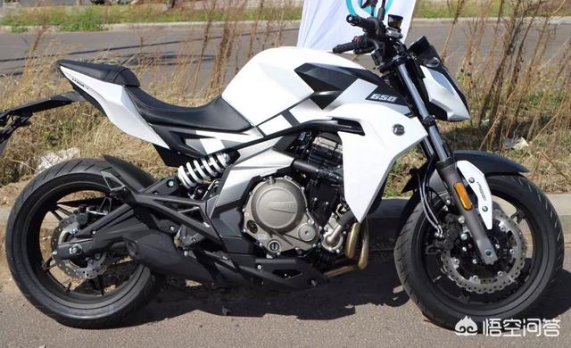 贝纳利600跟春风650哪个比较好?-生活百科