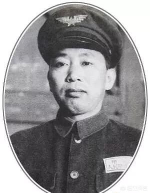 中国龙岩:福建龙岩说的是闽南语吗？