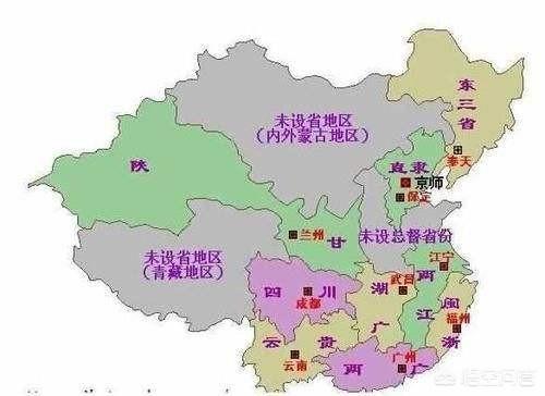 殿阁大学士,清朝的殿阁大学士是什么意思？