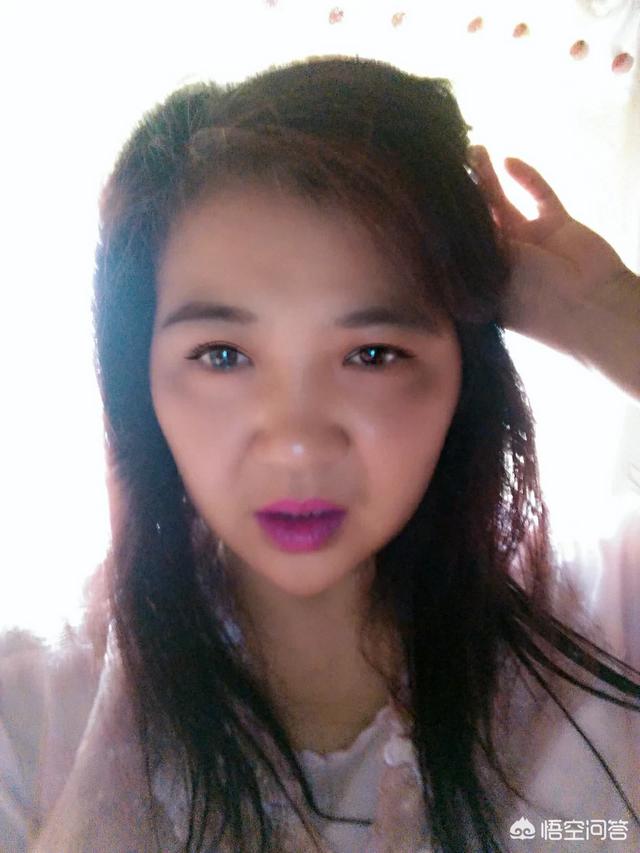 除了年龄,你觉得时间带给你的,还有什么东西？