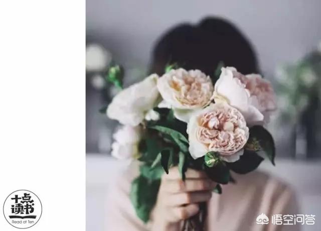 安雯年龄:一个结了婚快到30岁的女人过得不幸福，该怎样调整心态呢？