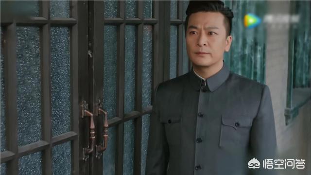于毅老婆:有人跟我一样喜欢演员于毅吗？