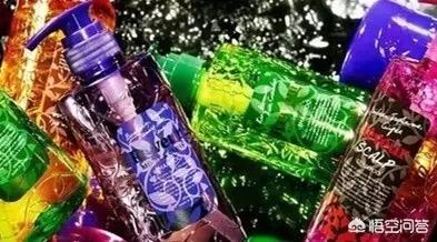 头皮出油厉害、头发特别干燥,有哪些推荐的洗发水？