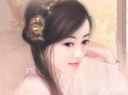 李世民皇后:文德皇后贤淑大方深得唐太宗喜爱，为何会英年早逝呢？