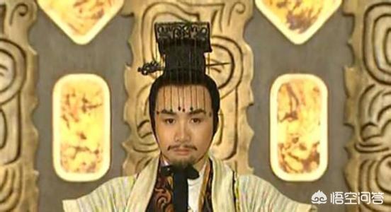 嬴政的父亲是吕不韦吗:秦始皇是吕不韦的儿子还是赢异人的儿子？有什么依据吗？