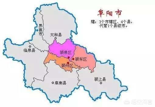 安庆是哪个省的城市，安庆和池州，你更喜欢哪个城市