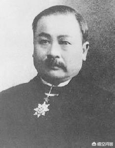 导弹之父钱学森:按照古代的规矩，钱学森可以被授予什么样的谥号？