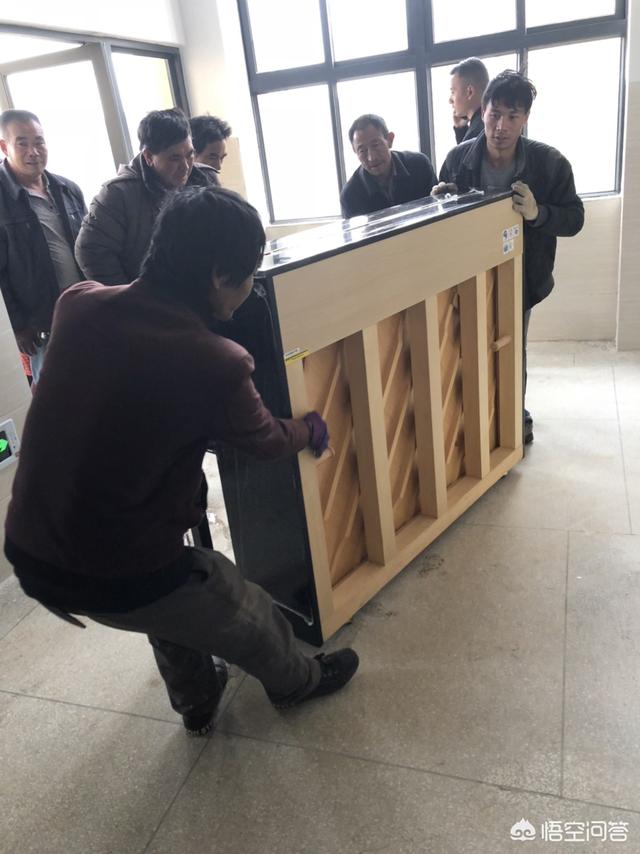 郎朗和久石让哪个音乐成就更高？