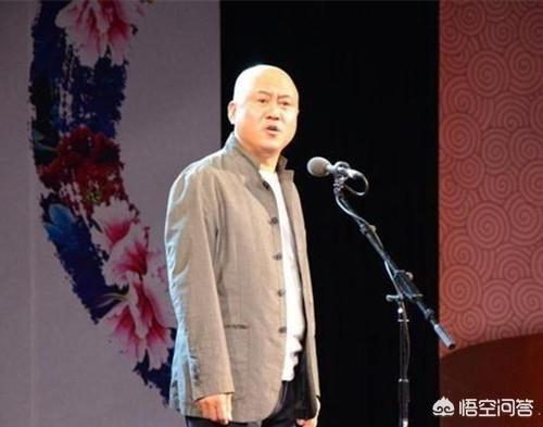 方清平灵异事件完整版:杭州杀妻分尸案的房子现在是不是成为凶宅了呀？