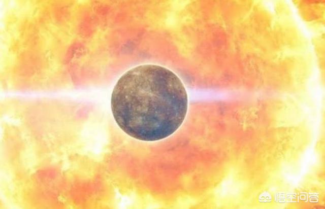 《斗罗大陆》里最稀有的武魂是什么？