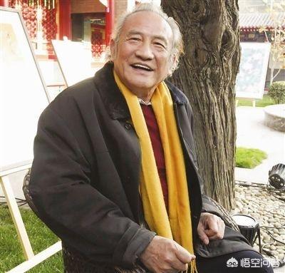 傲蕾模特:清朝入关是内战，那么抗清将领还是不是民族英雄