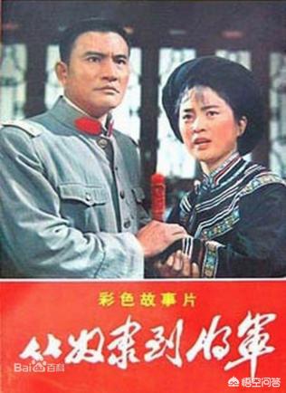傲蕾模特:清朝入关是内战，那么抗清将领还是不是民族英雄