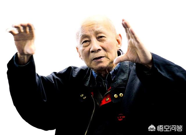 导弹之父钱学森:按照古代的规矩，钱学森可以被授予什么样的谥号？