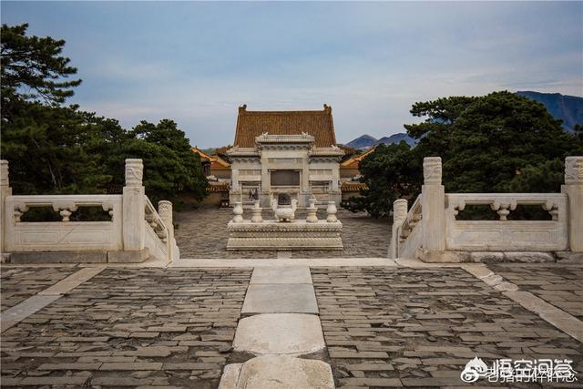 孝慎成皇后:为什么说道光是清唯一一个嫡长子皇帝，难道咸丰不是嫡长子吗？