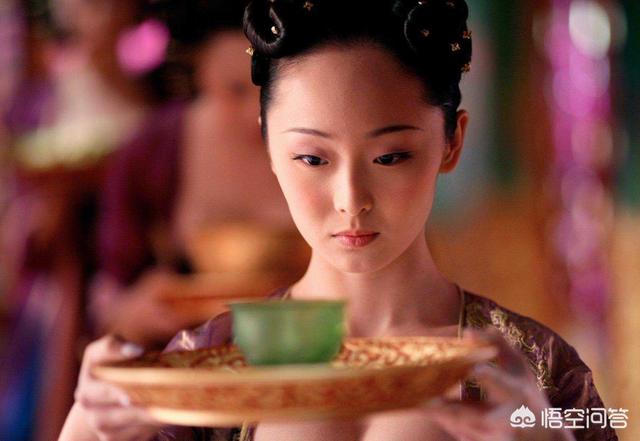 在中国古代宫廷,宫女们是愿意被皇帝宠幸还是不愿意被皇帝宠幸呢？原因何在？