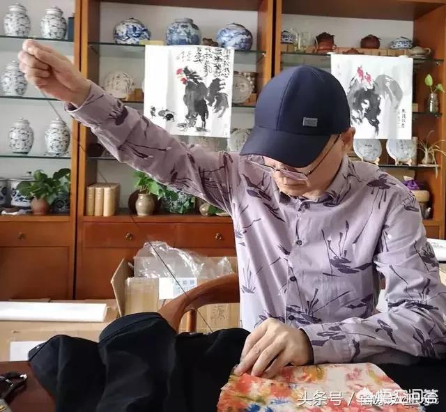 大轰炸为什么不上映:《大轰炸》为什么取消公映？