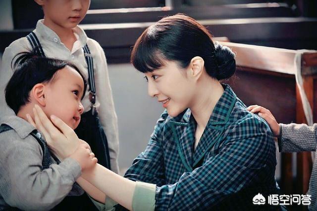 大轰炸为什么不上映:《大轰炸》为什么取消公映？