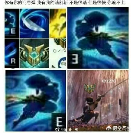 为什么有人说,LOL的世界中,背景越牛的英雄,胜率越低？