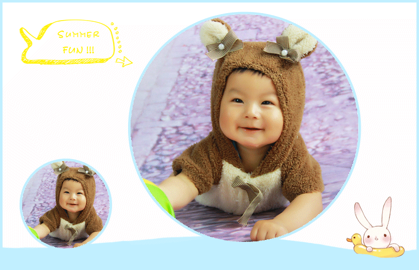 备孕要多吃什么蔬菜？做哪些运动有助于怀孕？