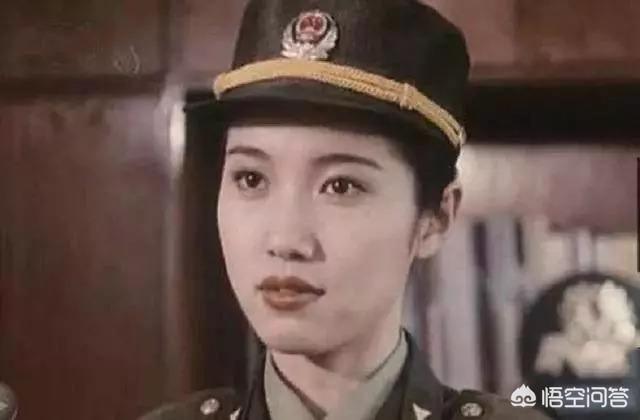 赵颖燕:印小天是不是娱乐圈最单纯的男生？