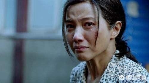 赵颖燕:印小天是不是娱乐圈最单纯的男生？