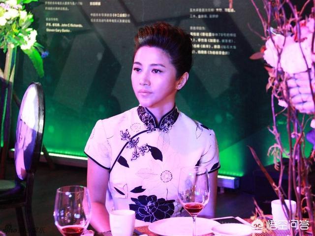 赵颖燕:印小天是不是娱乐圈最单纯的男生？