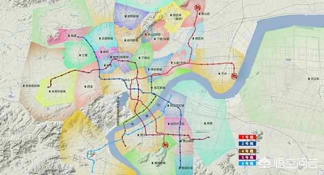 渔民被困钱塘江:南京长江上哪里可以观测到江豚？