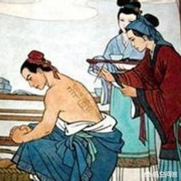 秦桧的下场:秦桧被列入《宋史•奸臣传》，为什么有些人总是为他洗白你怎么看