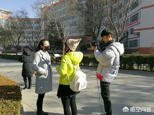 做街拍视频,陪搞笑音乐,去哪里找音乐库？