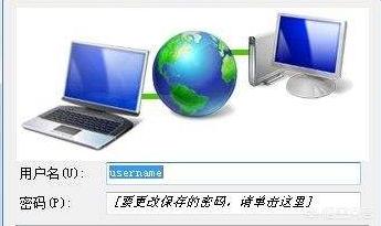 中兴adsl 宽带猫:电信宽带无线猫与以往普通的ADSL猫的区别有哪些？