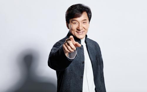 演员杨淇:有哪些从不接拍电视剧的明星？
