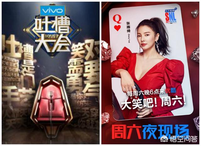 周六夜现场下架:如何看待《周六夜现场》被下架