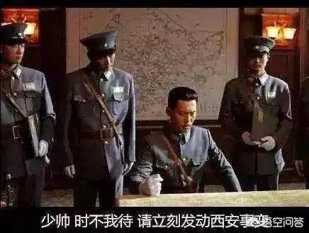 电视剧枪炮侯:你最想看到国内哪些男明星演戏，Top4？为什么？